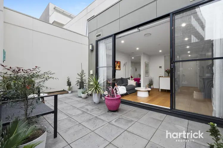 13/81 Warrigal Road, Mentone VIC 3194