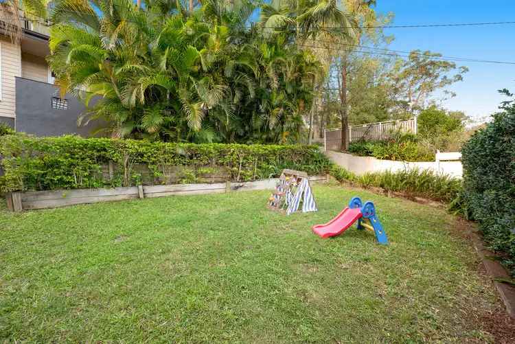 Fourth view of Homely house listing, 46 Oberon Street, Morningside QLD 4170