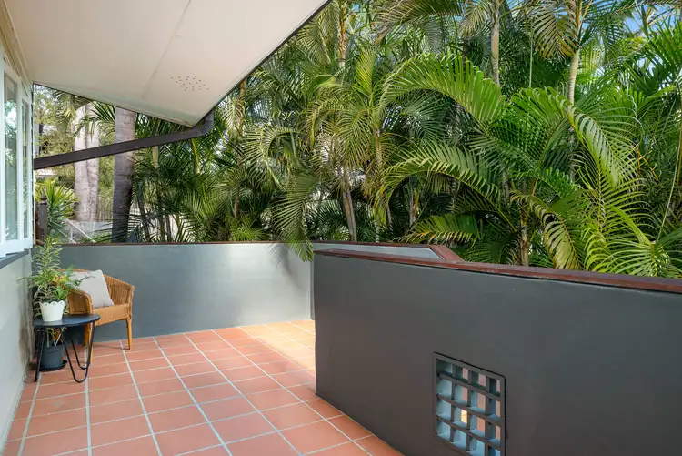 Sixth view of Homely house listing, 46 Oberon Street, Morningside QLD 4170