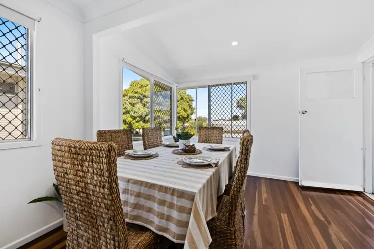 Seventh view of Homely house listing, 160 Housden Street, Frenchville QLD 4701