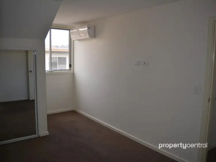 Fifth view of Homely house listing, 2/43 Australia Street, St Marys NSW 2760
