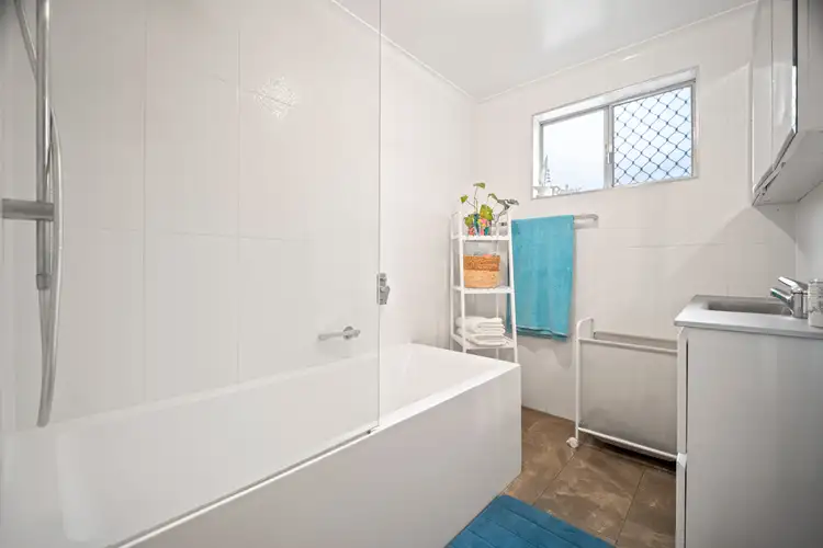 Sixth view of Homely house listing, 28 Frobisher Street, Springwood QLD 4127