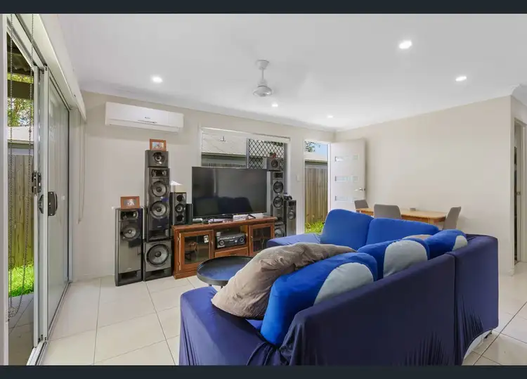 Third view of Homely house listing, 9A/5 Richards Street, Loganlea QLD 4131