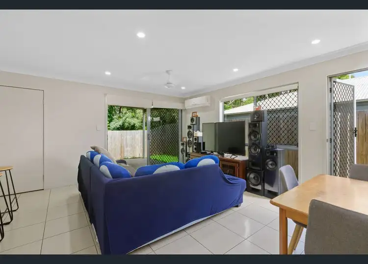 Fourth view of Homely house listing, 9A/5 Richards Street, Loganlea QLD 4131