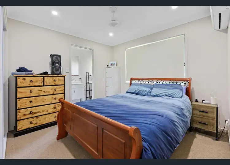 Fifth view of Homely house listing, 9A/5 Richards Street, Loganlea QLD 4131