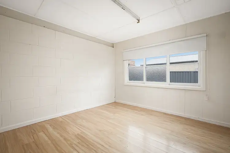 Third view of Homely house listing, 44 Chestnut Drive, Glossodia NSW 2756