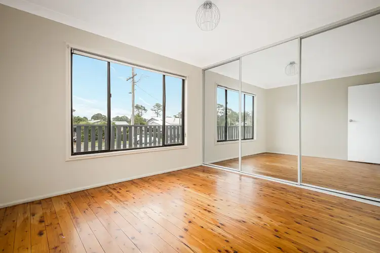 Fifth view of Homely house listing, 44 Chestnut Drive, Glossodia NSW 2756