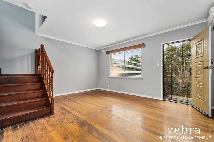 Main view of Homely unit listing, 3/1 Addicott Street, Frankston VIC 3199