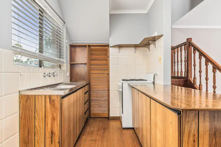 Third view of Homely unit listing, 3/1 Addicott Street, Frankston VIC 3199