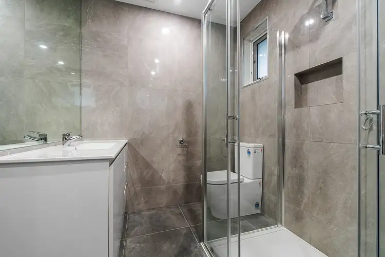 Fifth view of Homely unit listing, 3/1 Addicott Street, Frankston VIC 3199
