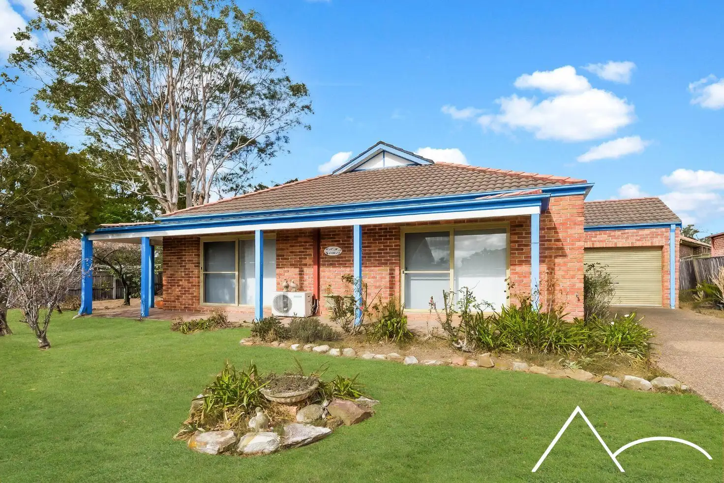 Main view of Homely house listing, 5B Oxley Grove, Tahmoor NSW 2573
