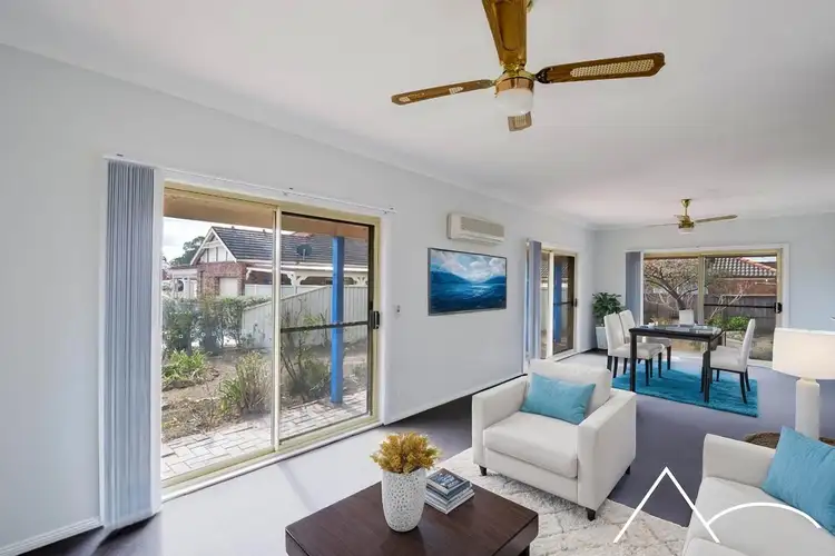 Second view of Homely house listing, 5B Oxley Grove, Tahmoor NSW 2573
