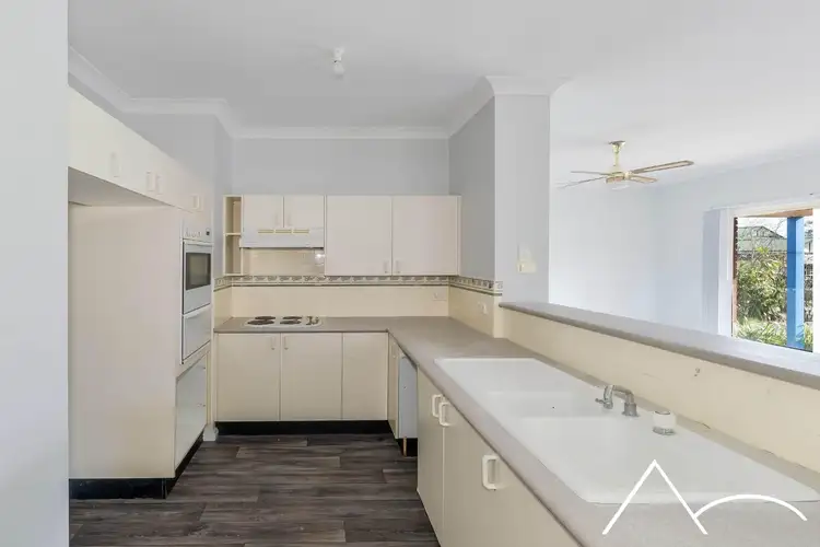 Third view of Homely house listing, 5B Oxley Grove, Tahmoor NSW 2573