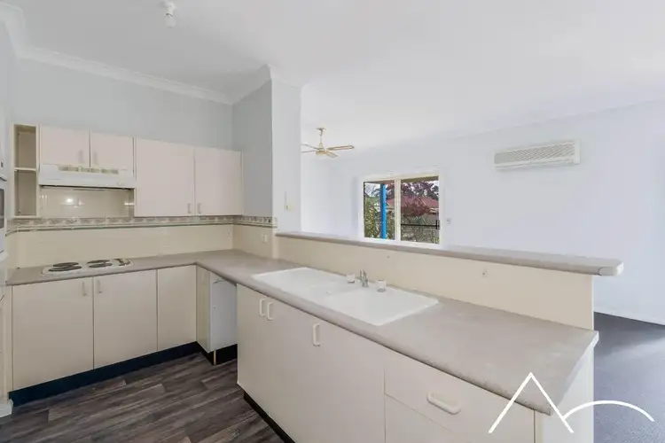 Fourth view of Homely house listing, 5B Oxley Grove, Tahmoor NSW 2573