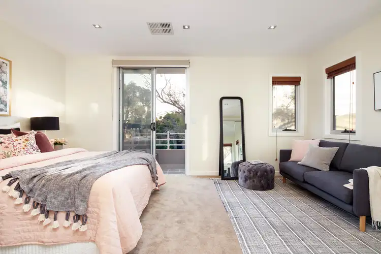 Third view of Homely house listing, 20 Gordon Street, Newport VIC 3015