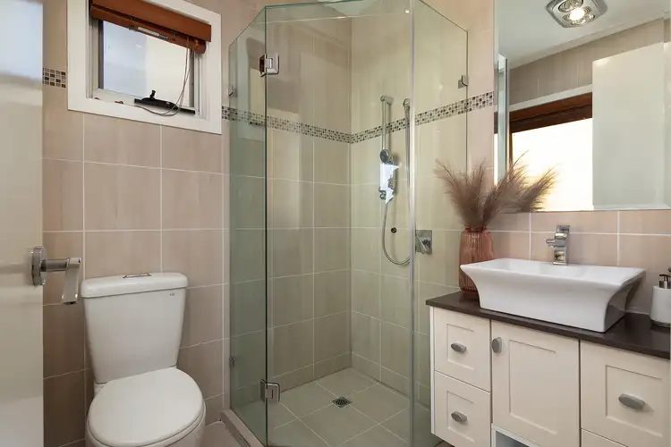 Fourth view of Homely house listing, 20 Gordon Street, Newport VIC 3015