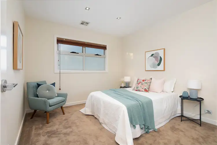 Fifth view of Homely house listing, 20 Gordon Street, Newport VIC 3015
