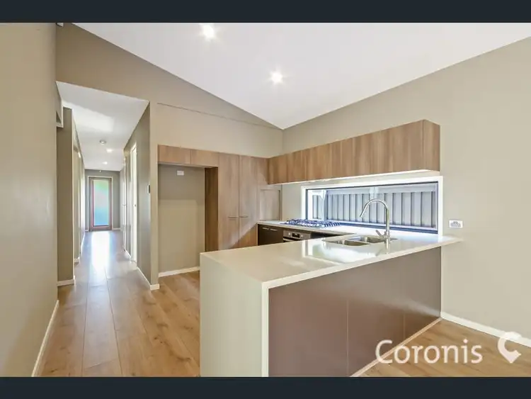 Third view of Homely house listing, 19 Aqua Circuit, Caloundra West QLD 4551