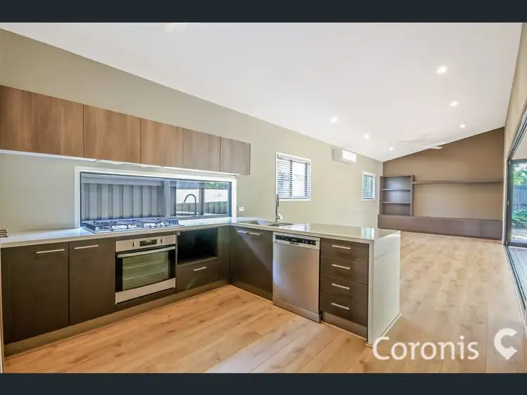 Fourth view of Homely house listing, 19 Aqua Circuit, Caloundra West QLD 4551