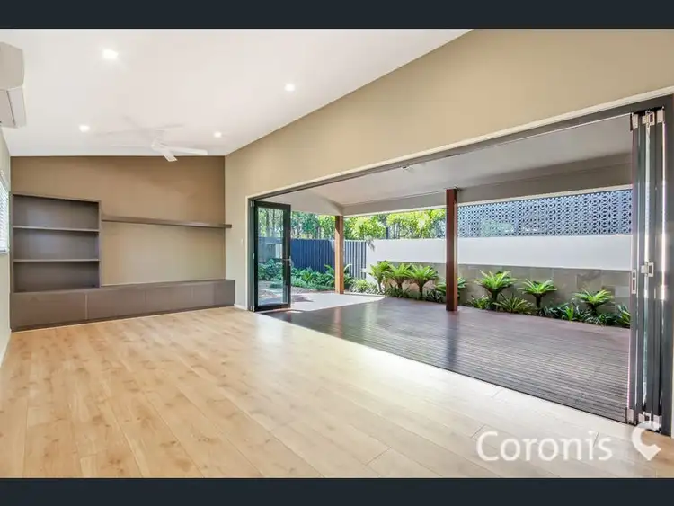 Fifth view of Homely house listing, 19 Aqua Circuit, Caloundra West QLD 4551