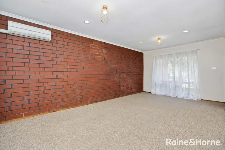 Third view of Homely unit listing, 2/350 Main South Road, Morphett Vale SA 5162