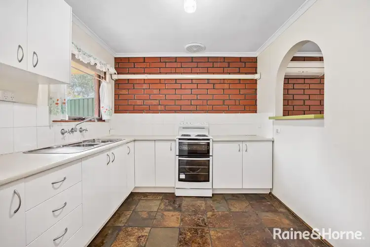 Fourth view of Homely unit listing, 2/350 Main South Road, Morphett Vale SA 5162