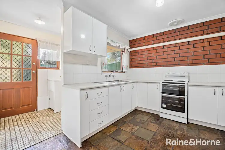 Fifth view of Homely house listing, 2/350 Main South Road, Morphett Vale SA 5162