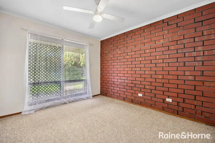 Sixth view of Homely unit listing, 2/350 Main South Road, Morphett Vale SA 5162