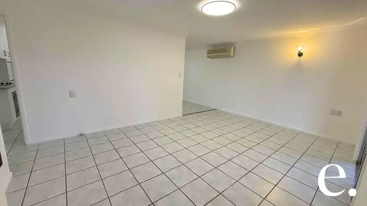 Third view of Homely house listing, 10 Miles Street, Kepnock QLD 4670