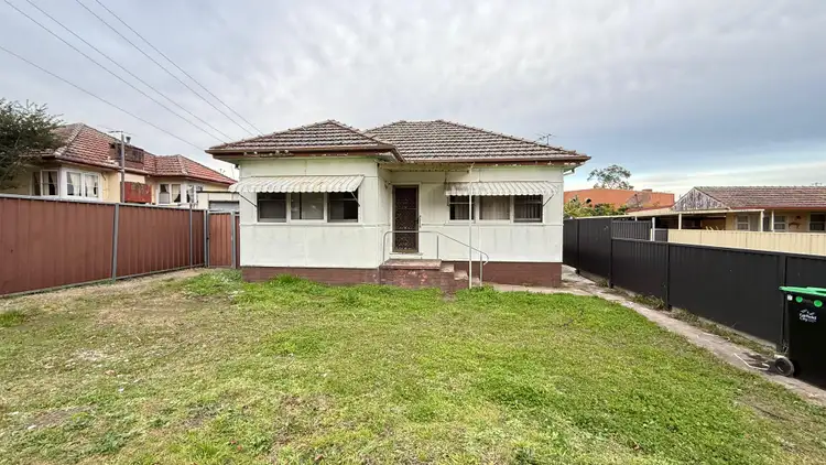 52 Church Street, Cabramatta NSW 2166