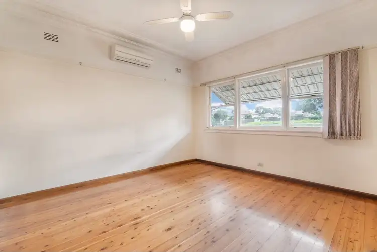 Second view of Homely house listing, 52 Church Street, Cabramatta NSW 2166