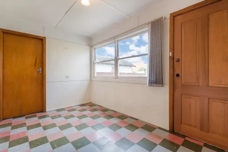 Fourth view of Homely house listing, 52 Church Street, Cabramatta NSW 2166