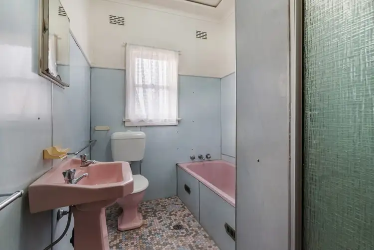 Fifth view of Homely house listing, 52 Church Street, Cabramatta NSW 2166