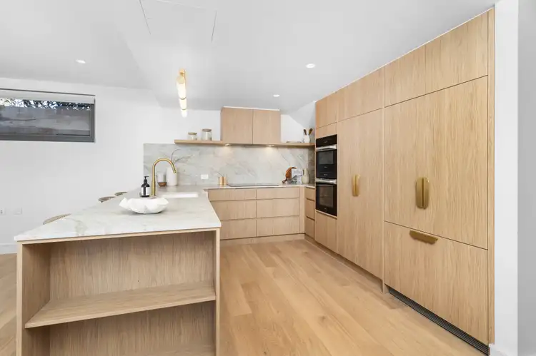 Fifth view of Homely townhouse listing, 1,2,3/33 Taylor Street, Kiama NSW 2533