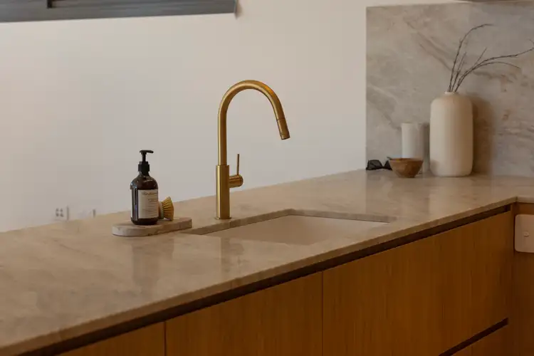 Seventh view of Homely townhouse listing, 1 & 3/33 Taylor Street, Kiama NSW 2533