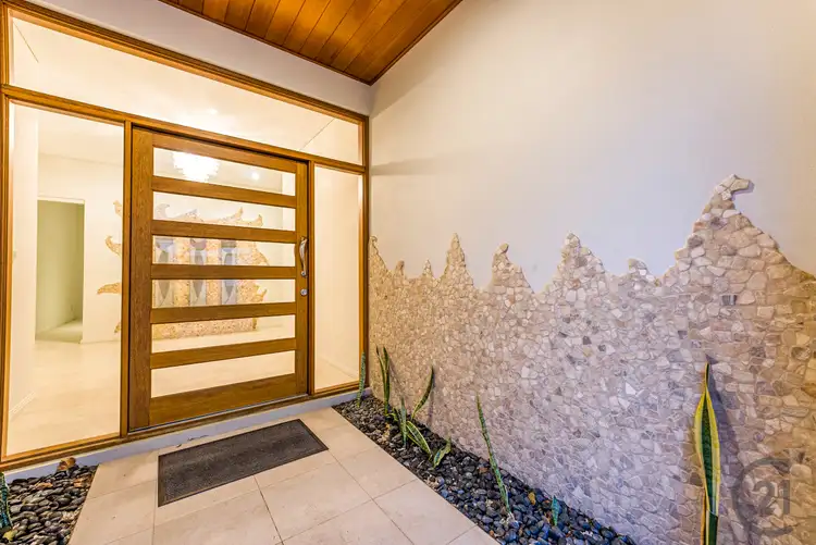 Fourth view of Homely house listing, 24 Honeymyrtle Grange, Halls Head WA 6210