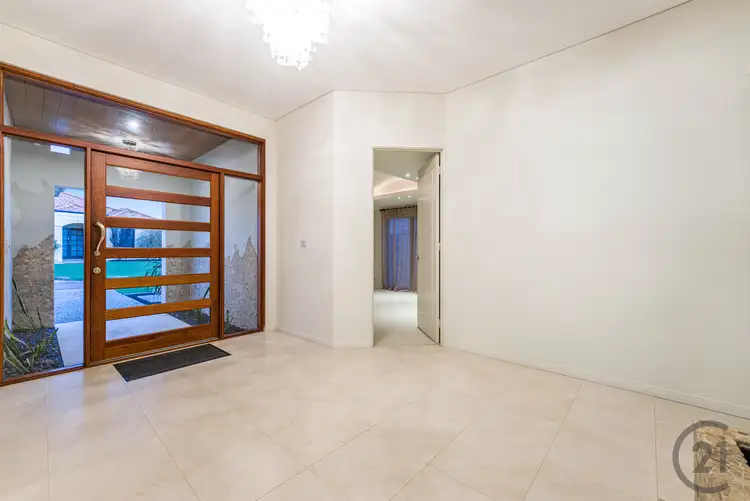 Fifth view of Homely house listing, 24 Honeymyrtle Grange, Halls Head WA 6210