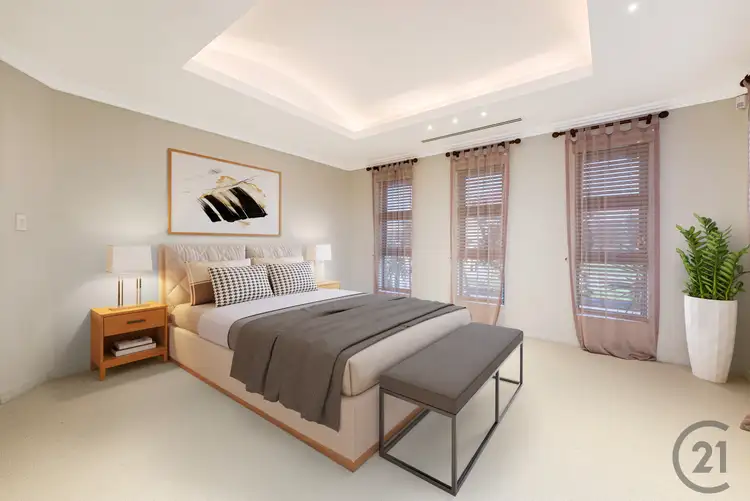 Sixth view of Homely house listing, 24 Honeymyrtle Grange, Halls Head WA 6210