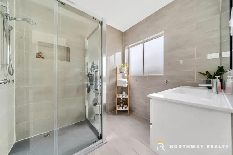 Fourth view of Homely house listing, 31 Hurlingham Way, Craigieburn VIC 3064