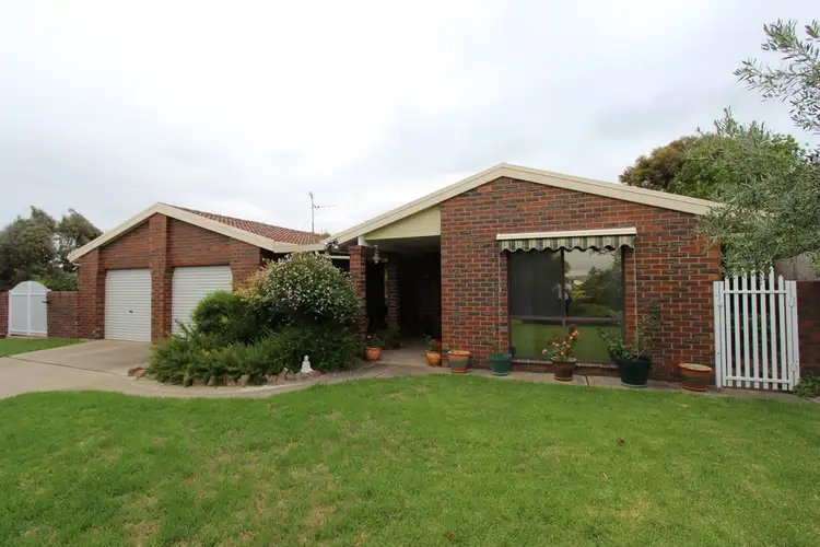 Main view of Homely house listing, 44 Lorimer Street, Llanarth NSW 2795