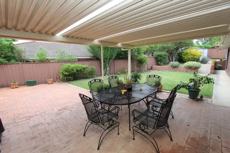 Fourth view of Homely house listing, 44 Lorimer Street, Llanarth NSW 2795