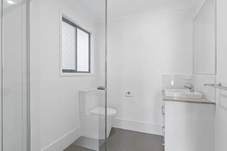 Seventh view of Homely house listing, 11 Gibson Street, White Rock QLD 4306