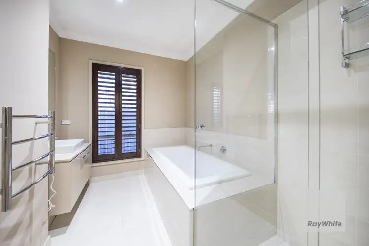 Fourth view of Homely house listing, 39 Longfield Way, Deer Park VIC 3023