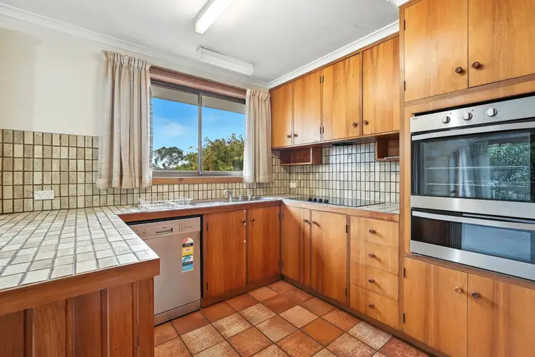 Third view of Homely house listing, 2/15 Hampshire Road, Sandy Bay TAS 7005