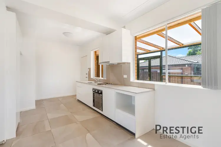 Fifth view of Homely house listing, 152 Victoria Street, Smithfield NSW 2164