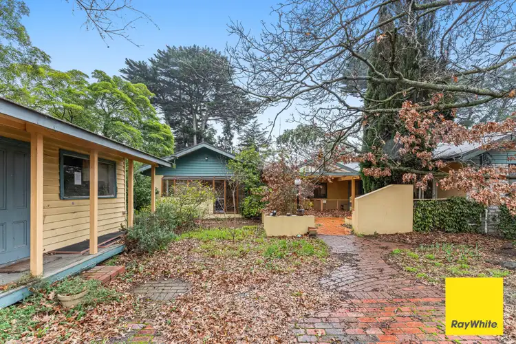 Fifth view of Homely house listing, 4 Nizam Court, Wantirna VIC 3152