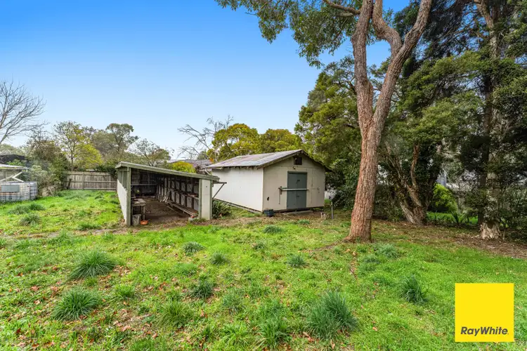 Sixth view of Homely house listing, 4 Nizam Court, Wantirna VIC 3152