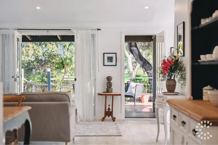 Sixth view of Homely house listing, 22 Hurford Street, Hamilton Hill WA 6163