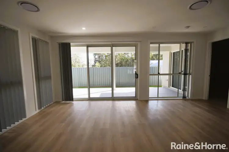 Fifth view of Homely house listing, 1/59 Quinns Lane, South Nowra NSW 2541