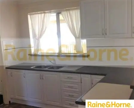 Second view of Homely house listing, 4 Chester Way, Rockingham WA 6168